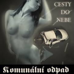 Cesty Do Nebe